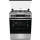 Gorenje KUCHNIA GKS6C70XF ### - 1256609 - zdjęcie 2